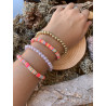 Pulseras Fiona