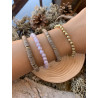 Pulseras Fiona