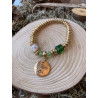 Pulsera Silva