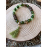 Pulsera Kay
