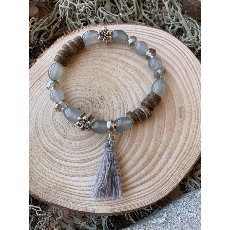 Pulsera Kay