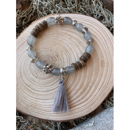 Pulsera Kay