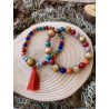 Pulseras Honolulu