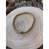 Pulsera Corazón