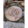Pulseras Barbie