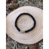 Pulsera diamantes