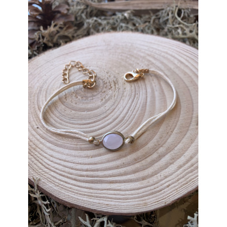 Pulsera Oráculo