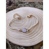 Pulsera Oráculo