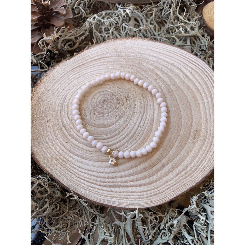 Pulsera Oslo