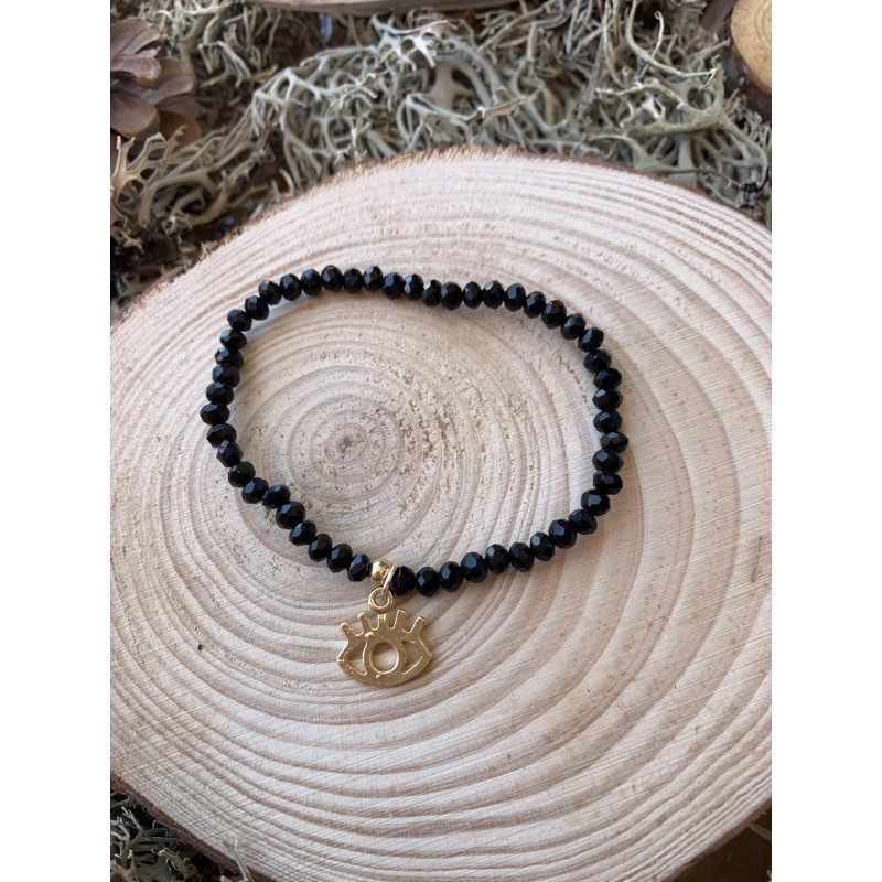 Pulsera Ojo