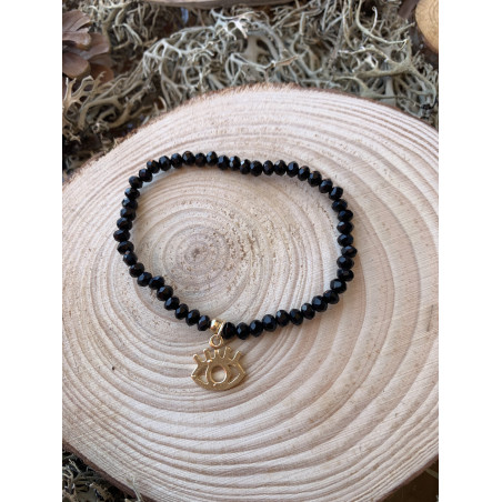 Pulsera Ojo