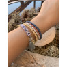 Pulseras Alud