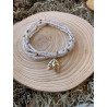 Pulsera Vicky