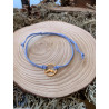 Pulsera Montaña