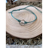 Pulsera Montaña