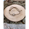 Pulsera Montaña