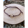 Pulsera Montaña
