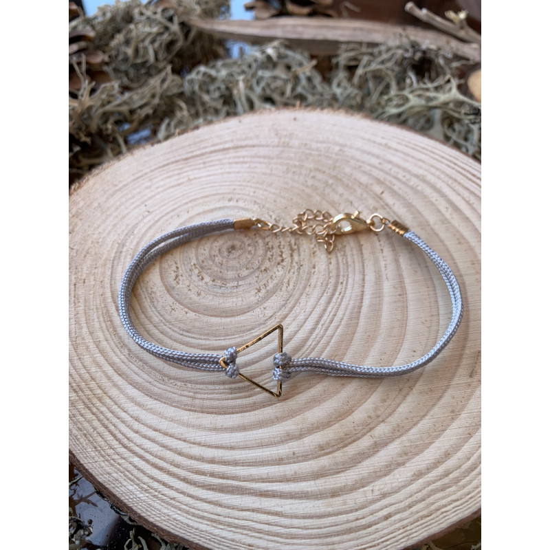 Pulsera Duna