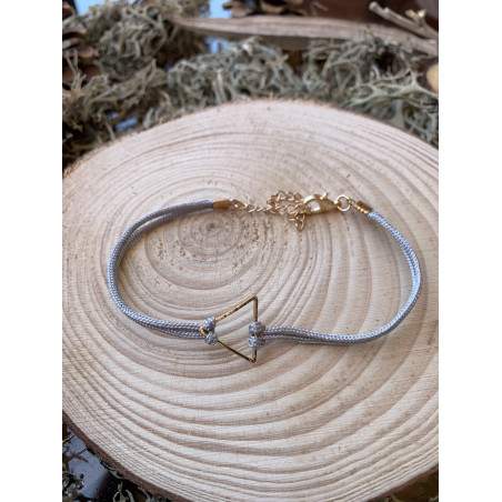 Pulsera Duna
