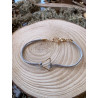 Pulsera Duna