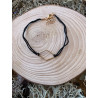 Pulsera Rombo