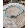Pulsera Hong Kong