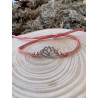 Pulsera Hong Kong