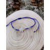 Pulsera Pluto