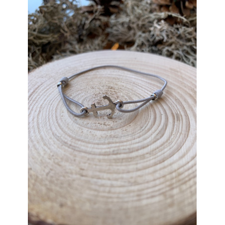 Pulsera Ancla