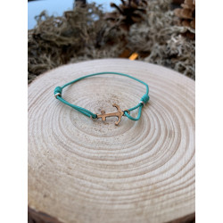 Pulsera Ancla