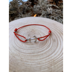Pulsera Ancla