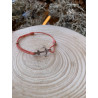 Pulsera Ancla
