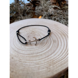 Pulsera Ancla