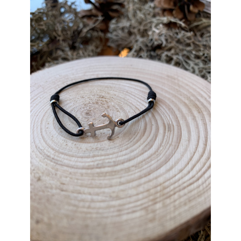 Pulsera Ancla
