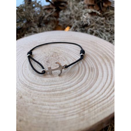 Pulsera Ancla