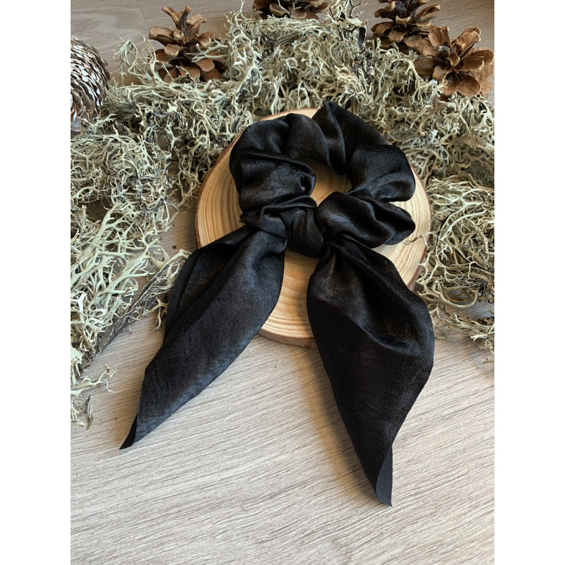 Coletero Black