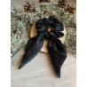 Coletero Black