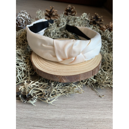Diadema Amazonas