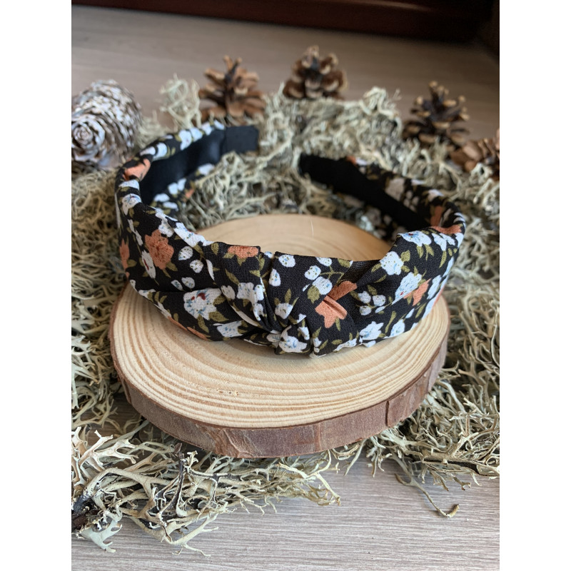 Diadema Alicia