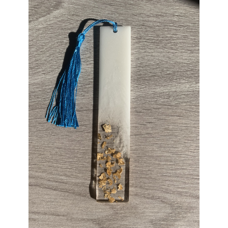 Marcapáginas Aladín