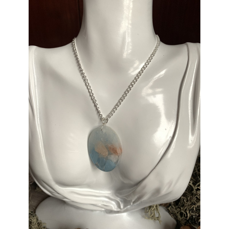 Collar Duero
