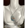 Collar Duero