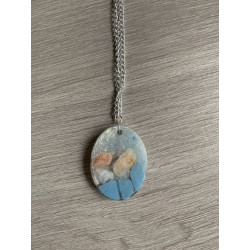 Collar Duero