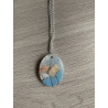 Collar Duero