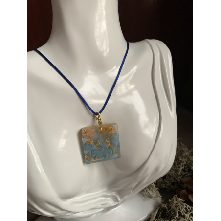 Collar Guadalquivir