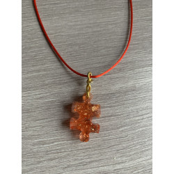 Collar Puzzle