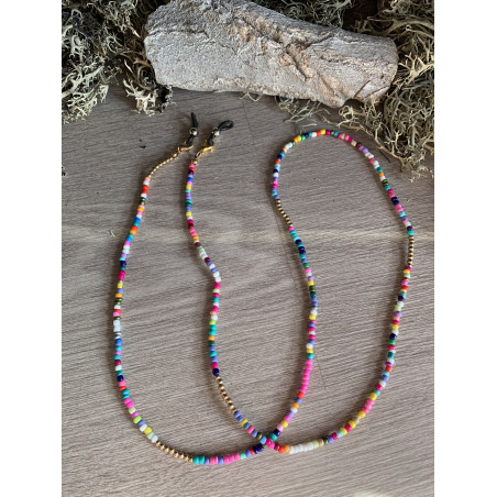 Cuelga gafas Encanto