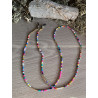 Cuelga gafas Encanto