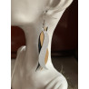 Pendientes Elegance