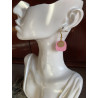 Pendientes Aella